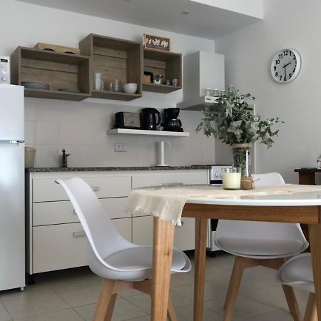 Apartamento Andoli 1 Santa Rosa  Exterior foto